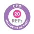 reps-cpd-20-logo-311