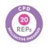 reps-cpd-20-logo-312