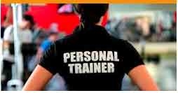 Personal Training Diploma