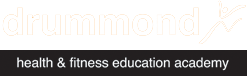Drummond Education